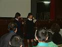 DSCF 083